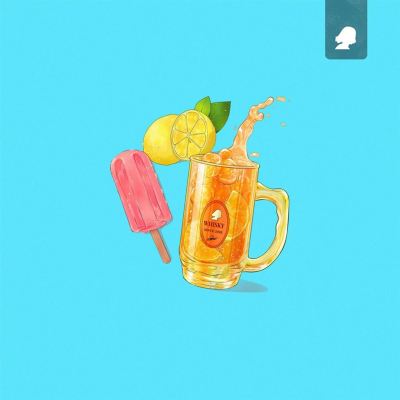 SEOULVIBES, BEAMZ