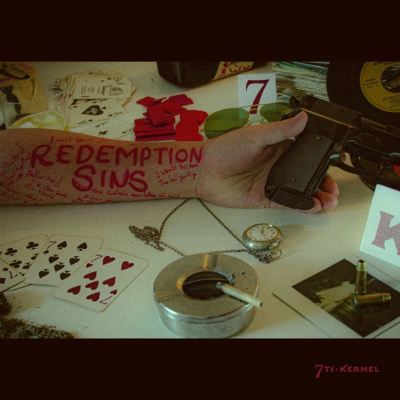 Redemption Sins
