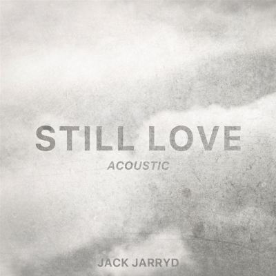 Still Love