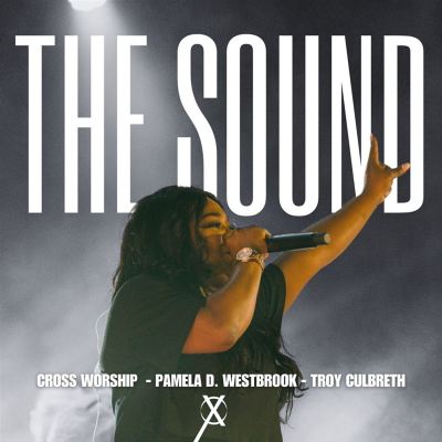 The Sound [Live]