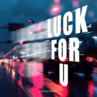 Luck for U