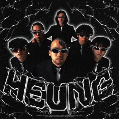 HEUNG