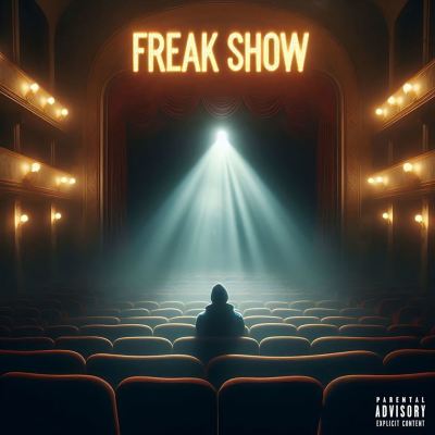 Freak Show