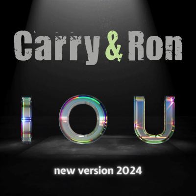 I.O.U. [New Version 2024]