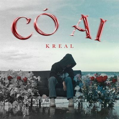 Co Ai