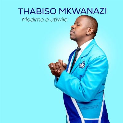Modimo o utlwile
