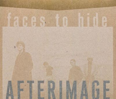 Faces to Hide