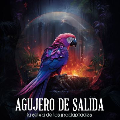 La Selva de los Inadaptados