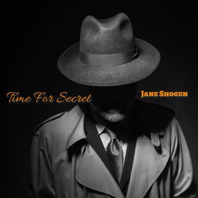 Time for Secret