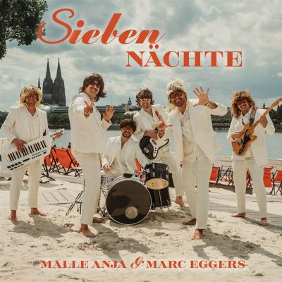 Sieben Nächte