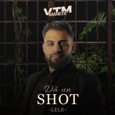 Dă un Shot