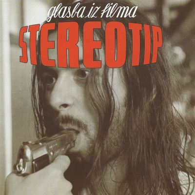 Stereotip [Glasba Iz Filma]