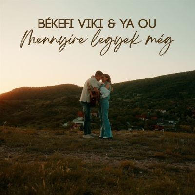 Mennyire legyek Még