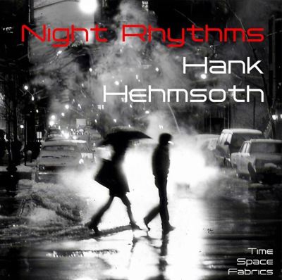 Night Rhythms
