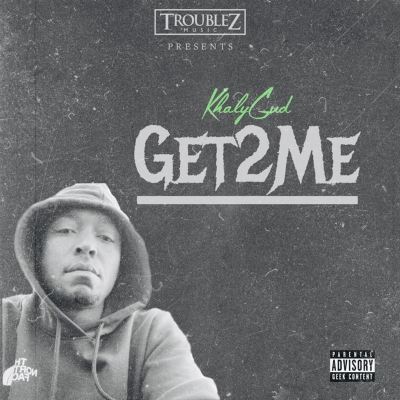 Get2Me