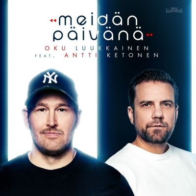 Meidän päivänä