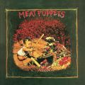 Meat Puppets: Meat Puppets Tracks & Reviews | AllMusic