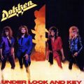 Dokken: Under Lock and Key Tracks & Reviews | AllMusic
