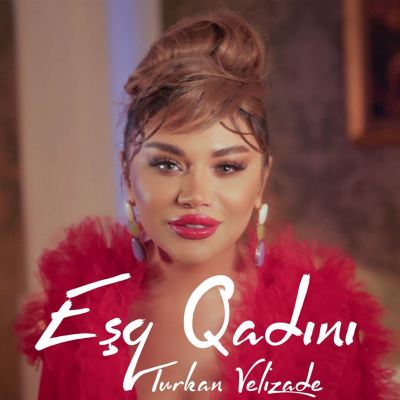 Esq Qadını