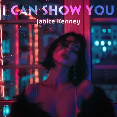 I Can Show You