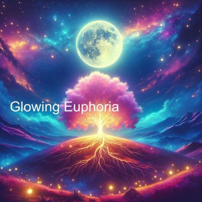 Glowing Euphoria