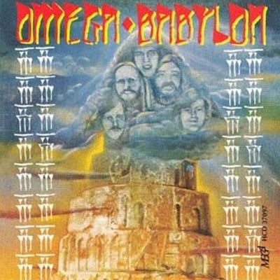 Babylon
