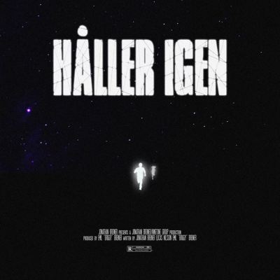 Håller igen