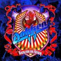 Dokken: Back for the Attack Tracks & Reviews | AllMusic