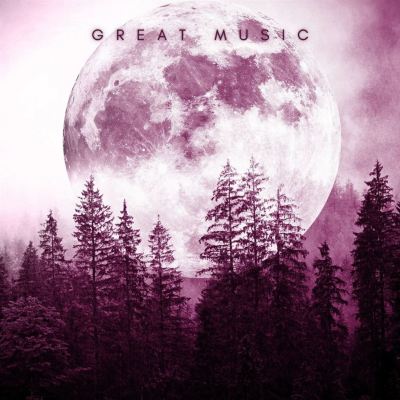 Great Music