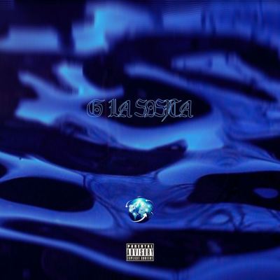 Certified Hood Classic