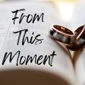 From This Moment