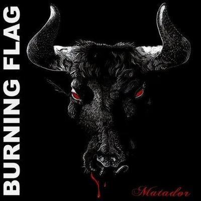 Matador