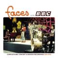Faces: Complete BBC Concert & Tracks & Reviews | AllMusic