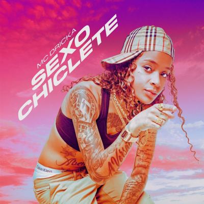 Sexo Chiclete