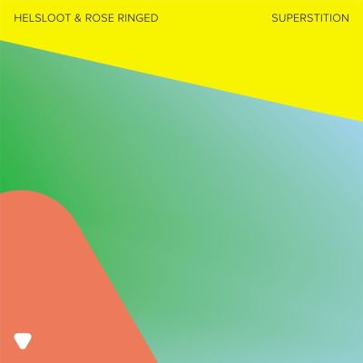 Superstition