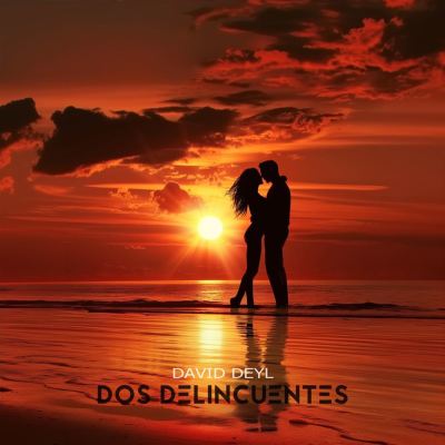 Dos Delincuentes