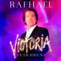 Victoria Tour Edition