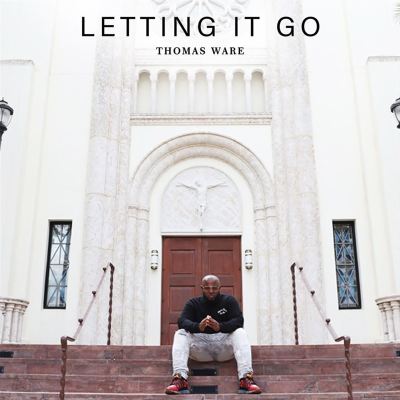 Letting It Go