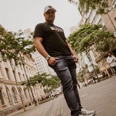 Não Há Muralhas