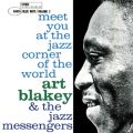 Meet You at the Jazz Corner of the World, Vol. 2