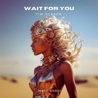 Wait for You