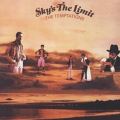 The Temptations: Sky's the Limit Tracks & Reviews | AllMusic