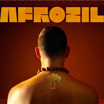 Afrozil