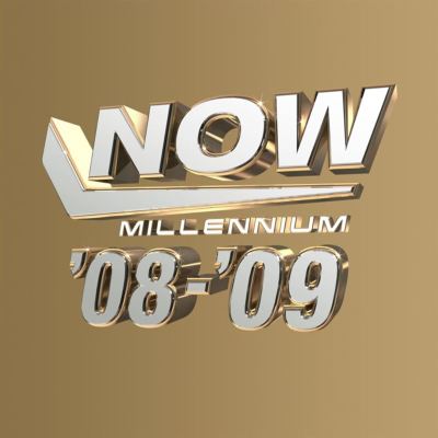 Now Millennium 2008-2009