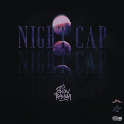 Night Cap