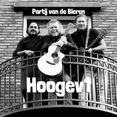 Hoogev1