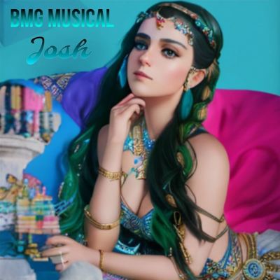 Bmg Musical
