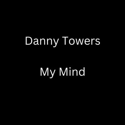 My Mind