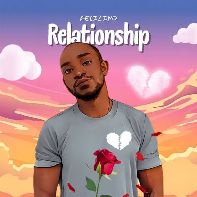Relationship