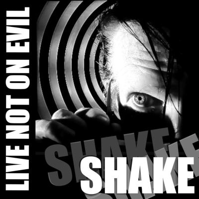 Shake
